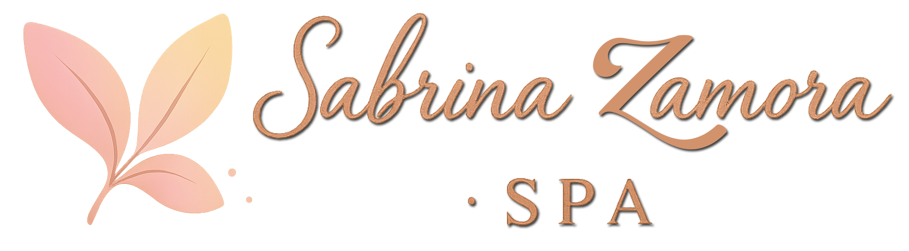 Sabrina Zamora SPA
